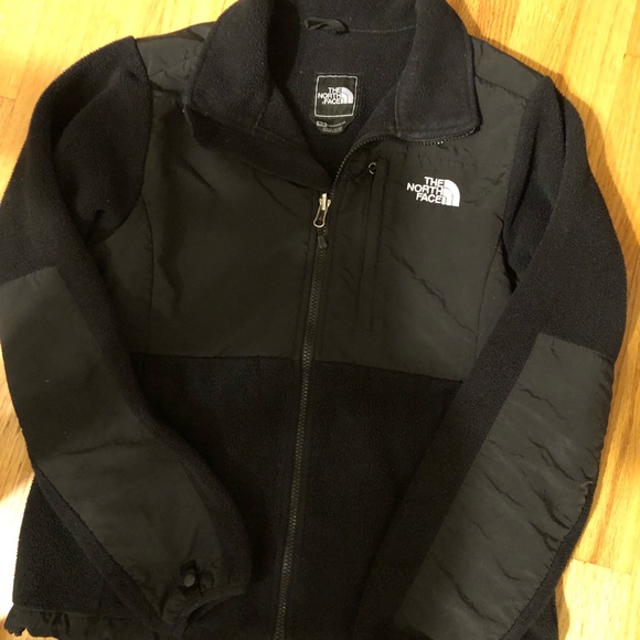 The North Face Jackets & Blazers - North face jacket